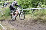 gdc_ilmenau_08-07-2012_0930